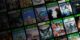 As rights issues block more Xbox back-compat games, Phil Spencer calls for ‘legal emulation’