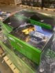 The first Xbox Series X unboxing video has been published one month ahead of launch