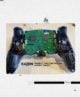 PS5’s DualSense controller is torn down in more Instagram images
