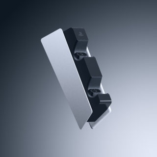 Gallery: Sony releases 28 new PlayStation 5 console and accessories images