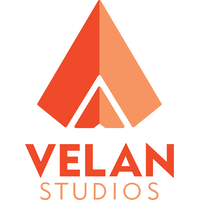 Velan Studios