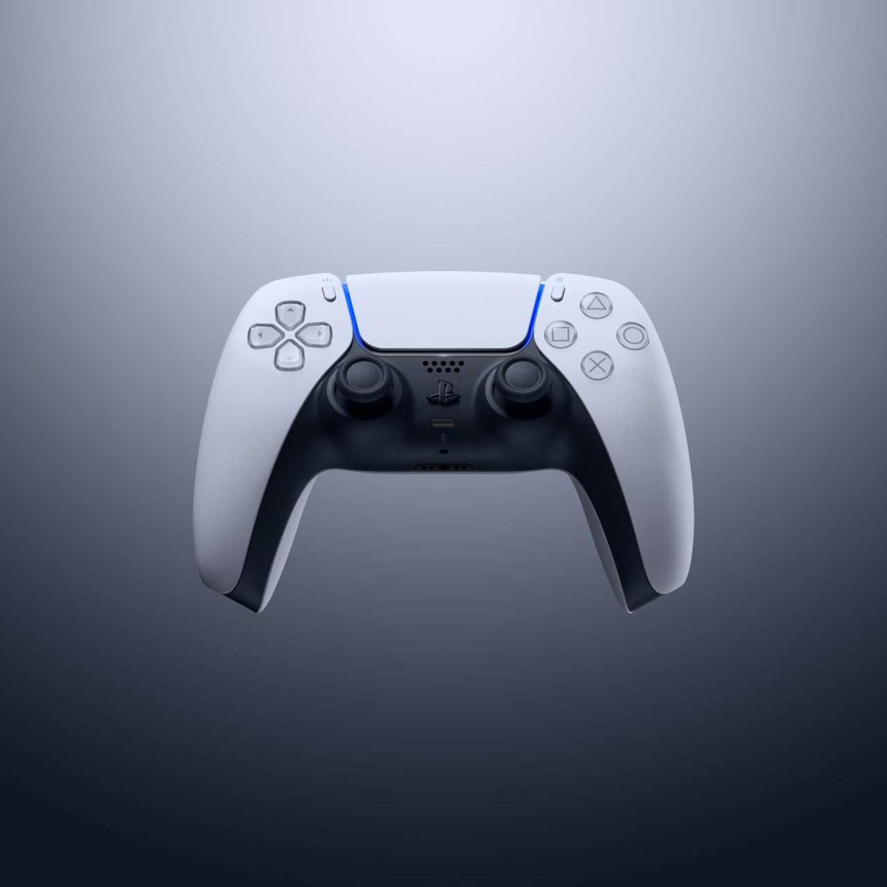 PS5 drift investigation suggests DualSense sticks ‘have a life of 417