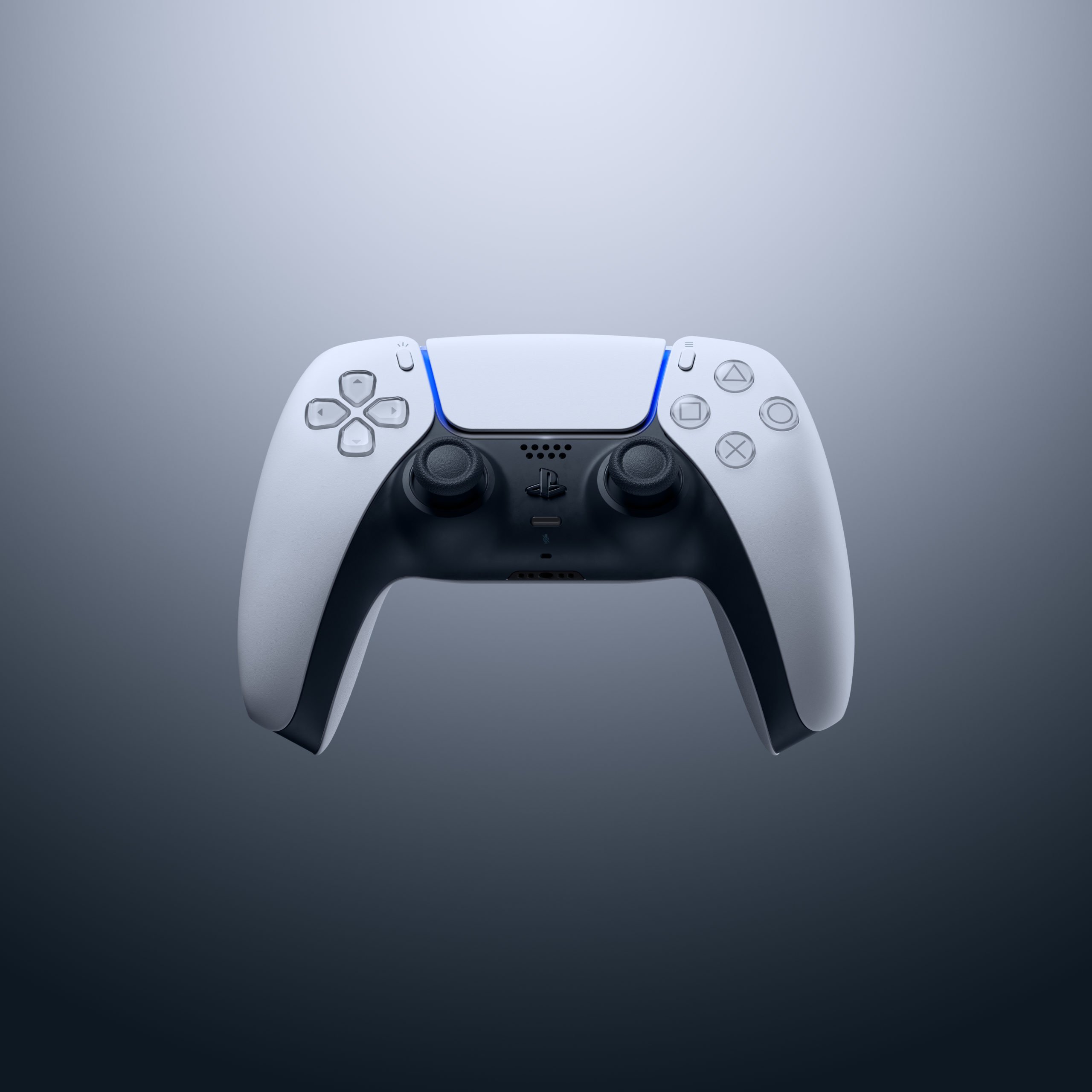 connect ps4 controller to mac without adaptor connect ps4 controller to mac without adaptor