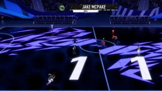 Review: FIFA 21 makes no major strides in its transition year