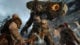God of War director says delay ‘is on me’ as developer receives vile abuse