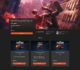 The new PlayStation Store site is live, along with digital PS5 game pre-orders