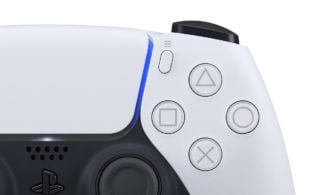 PC players can now update the DualSense controller’s firmware without a PS5