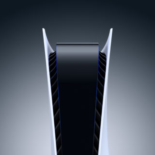 Gallery: Sony releases 28 new PlayStation 5 console and accessories images