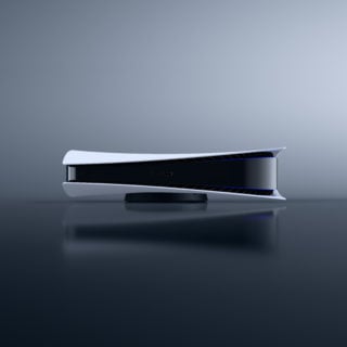 playstation 5 website uk