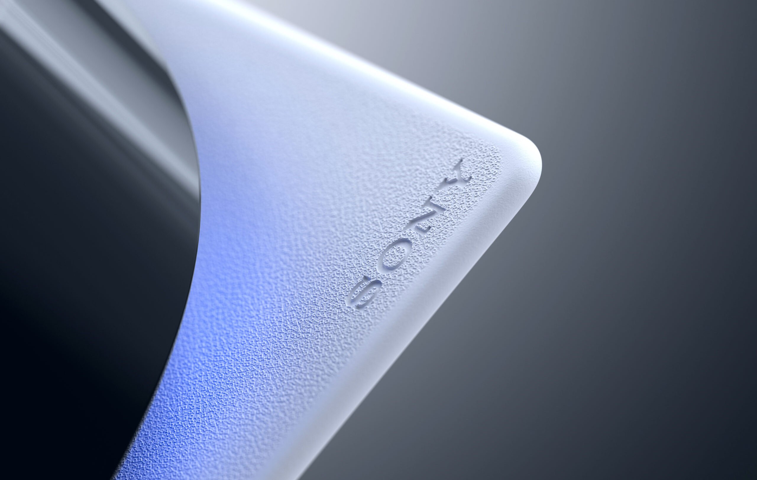 Sony Shares Plunge as Company Admits PS5 Growth May Have Reached Its Peak