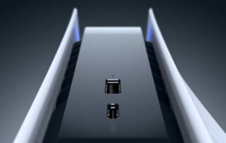 PS5 consoles are currently in stock at UK retailer Game