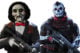 Call of Duty Warzone is adding Halloween skins based on Saw and Texas Chainsaw Massacre