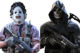 Call of Duty Warzone is adding Halloween skins based on Saw and Texas Chainsaw Massacre