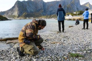 Assassin’s Creed Valhalla Interview: ‘This series still has a lot of possibilities’