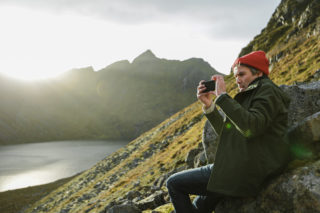 Assassin’s Creed Valhalla Interview: ‘This series still has a lot of possibilities’