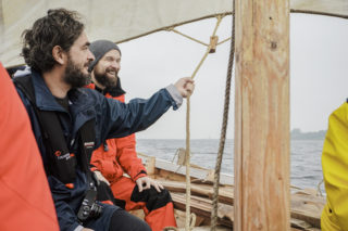 Assassin’s Creed Valhalla Interview: ‘This series still has a lot of possibilities’