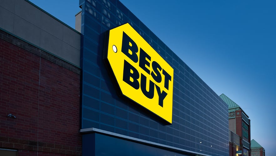  Best Buy won t be selling any PS5 or Xbox Series X S consoles in stores 