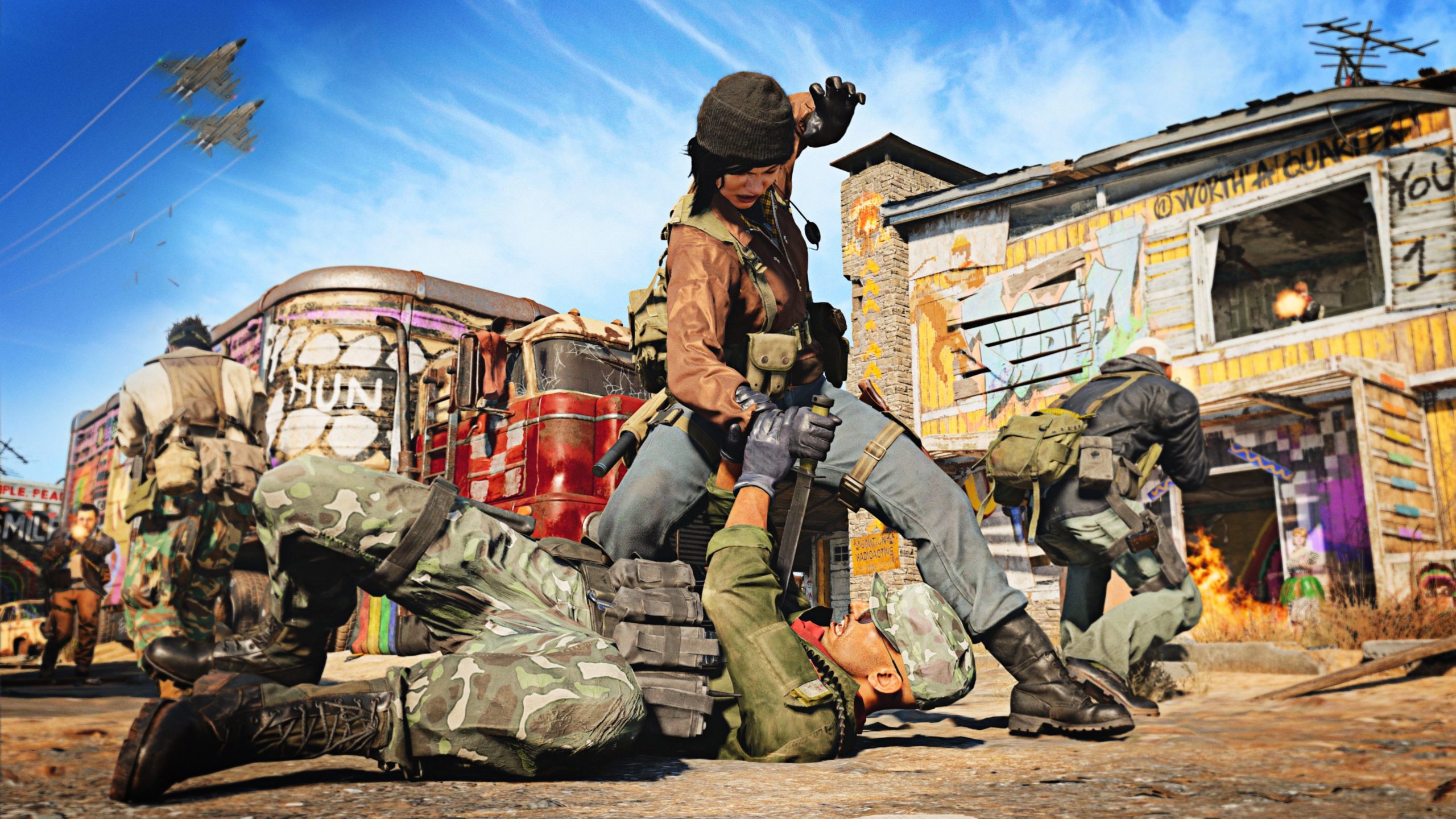 call of duty black ops cold war images call of duty black ops cold war images