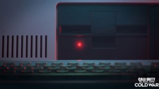 Black Ops Cold War’s PS5 and Xbox Series X/S file size is 135GB at launch