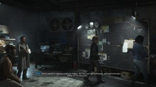 Black Ops Cold War Review: Popcorn action struggles to elevate bloated multiplayer