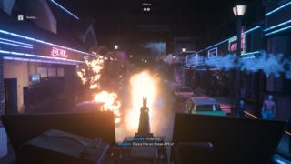 Black Ops Cold War Review: Popcorn action struggles to elevate bloated multiplayer