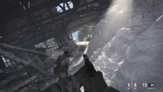 Black Ops Cold War Review: Popcorn action struggles to elevate bloated multiplayer