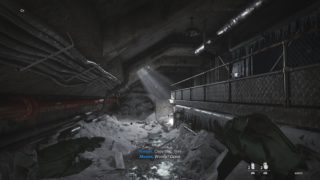 Black Ops Cold War Review: Popcorn action struggles to elevate bloated multiplayer