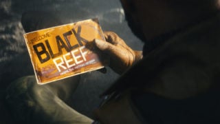 The latest Deathloop trailer explains what the game is all about