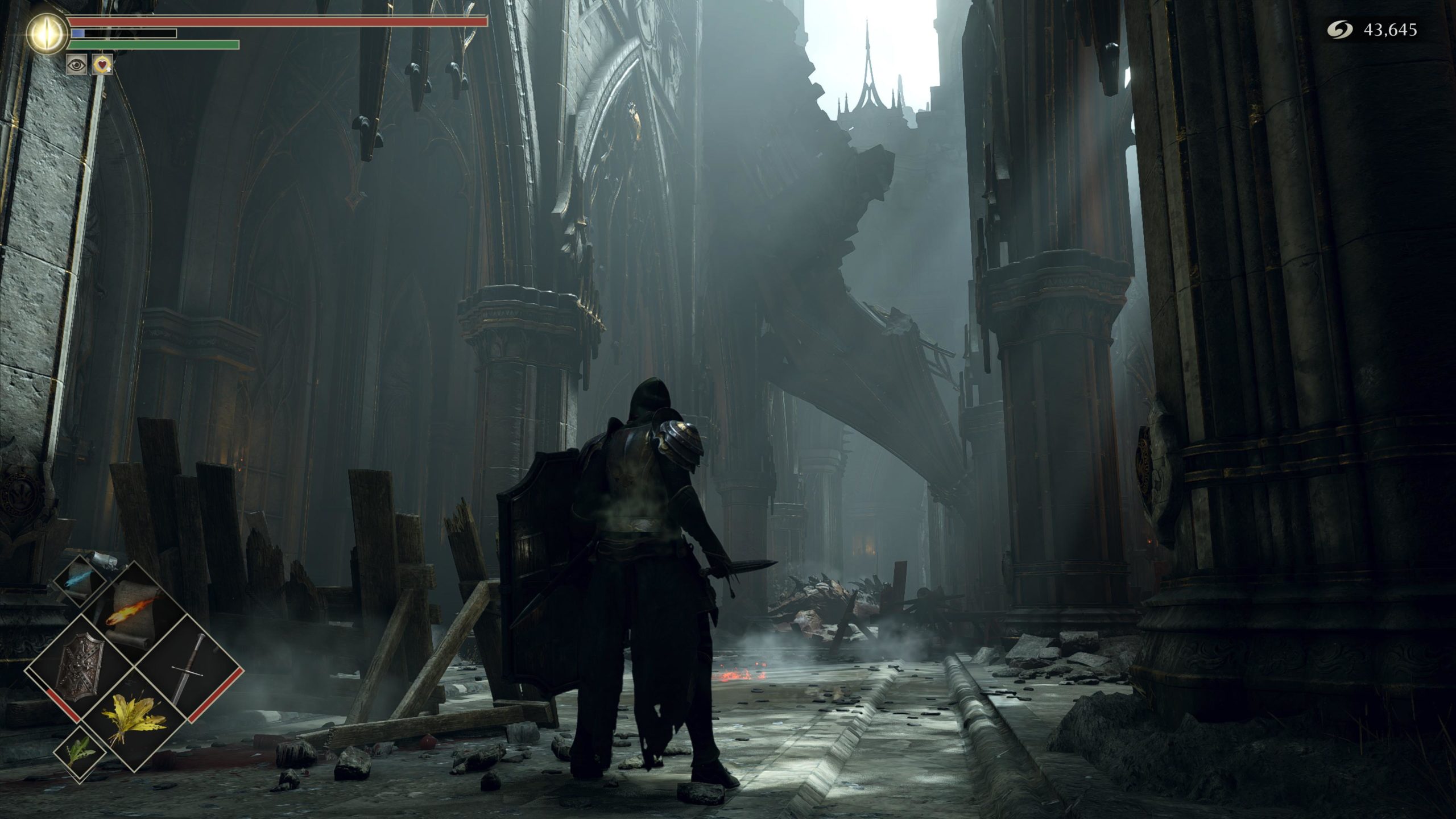 download free demon download free demon
