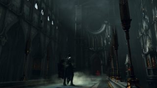 Demon’s Souls Review: PS5’s showstopper is one of the best launch games ever