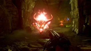 Doom Slayers Collection listed for Nintendo Switch ahead of QuakeCon