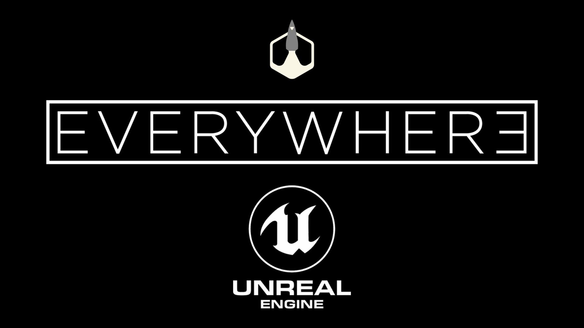 Everywhere Game Racing Former GTA Boss’s new game Everywhere announces switch to Unreal | VGC
