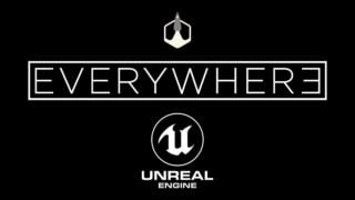 Former GTA Boss’s new game Everywhere announces switch to Unreal