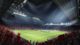 EA’s CEO tells staff it’s been ‘impeded’ by the FIFA brand: ‘It’s four letters on a box’