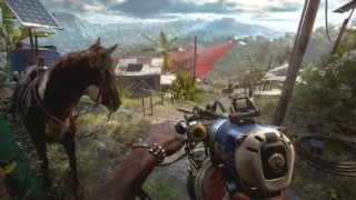 Far Cry 6 is releasing in May 2021, Microsoft Store listing suggests