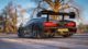 Forza Horizon 4’s latest update is breaking the game on Xbox Series X and S
