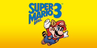 Most expensive video game ever: Rare copy of 'Super Mario 3' sold at auction