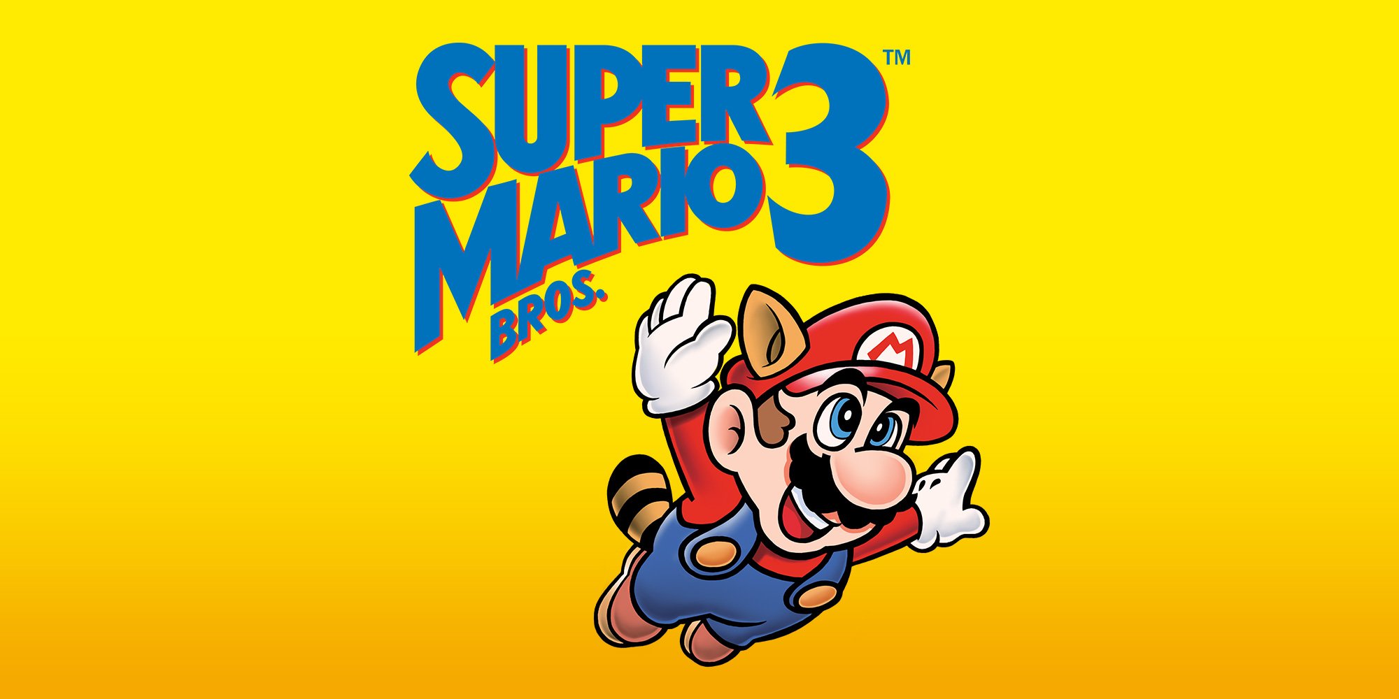 super mario bros 3 emulator gameboy