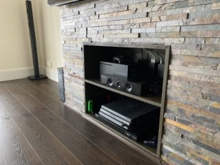 Xbox Series X launch review: The most PC-like console yet