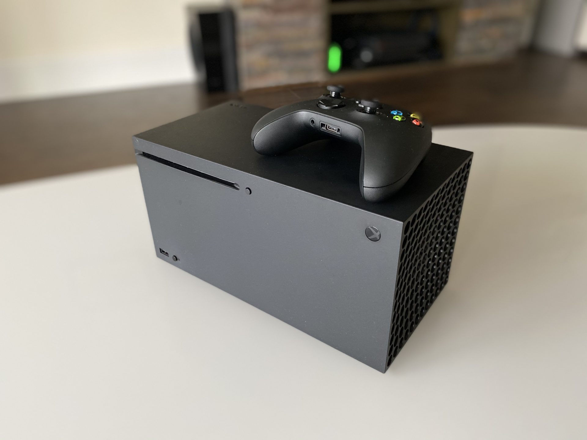 Currys will be selling more Xbox Series X/S consoles this Tuesday VGC
