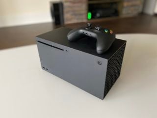 A Warning For Anyone Trying To Buy A PS5 Or Xbox Series X For Black Friday