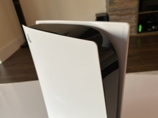 Launch review: PS5 is an exciting console built for blockbusters