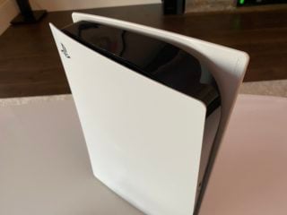 Launch review: PS5 is an exciting console built for blockbusters