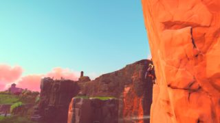 Immortals Fenyx Rising review: A bland Zelda tribute