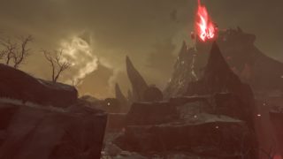 Immortals Fenyx Rising review: A bland Zelda tribute