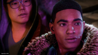 Review: Spider-Man Miles Morales is one of PlayStation’s best ever launch games