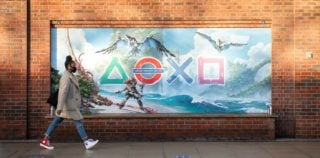 UK physical PS5 game sales surge again following console restocks