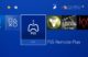 Video: PS4’s PS5 Remote Play lets you play next-gen games with a DualShock