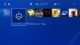 Sony has added a surprise PS5 Remote Play app to PS4