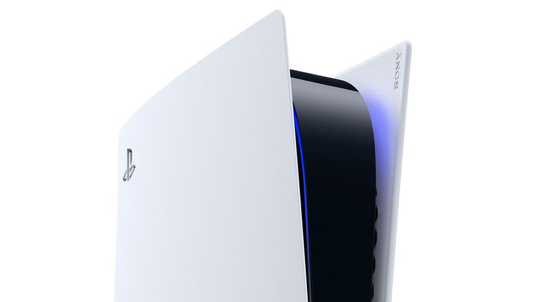 Sony PlayStation 5, PlayStation 5 Digital Edition pre-orders go live on December 6 at 12 noon